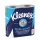  Asciugamano di carta KLEENEX Ultra Clean 74 fogli
