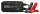  CARICABATTERIE NOCO GENIUS 10 EU 10A 6/12V