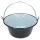  Bollitore sospeso Artnik 10 l