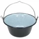  Bollitore sospeso Artnik 10 l