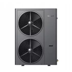  Pompa di Calore Aria Acqua Monoblocco HP160HCR32TI