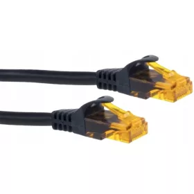  Cavo patch cord UTP cat.6 LB0075-3 LIBOX /3m