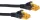  Cavo patch cord UTP cat.6 LB0075-3 LIBOX /3m