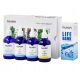 Pacchetto LIFE di Nuion con Magnesio, Zinco, Selenio e Vitamina D3