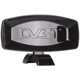  Antenna interna Libox LBO180