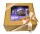  SET DI DOLCI CONFEZIONE REGALO CREMA LATTE REGALO PER OGNI OCCASIONE DI COMPLEANNO