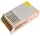 Alimentazione stabilizzata 24V 40A