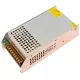 Alimentazione stabilizzata 24V 40A