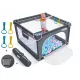  BORSA PENRYPEN DRY POOL PREMIUM PER BAMBINI 90x90 cm