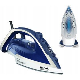  Ferro da stiro Tefal FV6812E0 2800 W