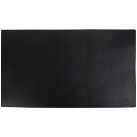  Rondella BALTAN BALT-MP-002-02