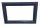 FINESTRA 700 x 500 GARAGE SEMINTERRATO ANTRACITE