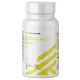 Integratore di Criniera di Leone 400 mg, 90 Capsule - Supporto Memoria e Concentrazione