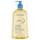  Bioderma Atoderm Huile Olio idratante per bagno e doccia 1000 ml