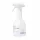  Voigt Dezopol-med VC 410R disinfettante 600 ml