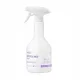  Voigt Dezopol-med VC 410R disinfettante 600 ml