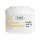  Ziaja, Crema di Camomilla, 100 ml
