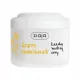  Ziaja, Crema di Camomilla, 100 ml