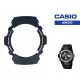  Lunetta 10272876 per Casio AW-590-1 NERO OPACO