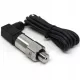 Trasduttore di pressione sensore 0-10bar 24V 4-20mA