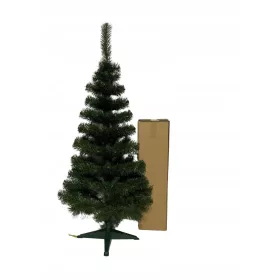  Albero di Natale artificiale STANPOL 121 - 150 cm