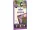 Bosch mangime secco per pollame 12,5 kg