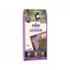  Bosch mangime secco per pollame 12,5 kg