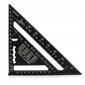 Angolo universale Mar-pol M22515 175 mm