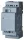Modulo I/O Siemens 6ED1055-1MB00-0BA2