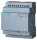 Modulo CPU Siemens 6ED1052-2MD08-0BA1