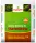  Granulato fertilizzante multicomponente Fruktovit 25 kg