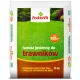  Granulato fertilizzante multicomponente Fruktovit 25 kg