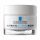 La Roche-Posay Nutritic Intense Riche Crema per Pelli Molto Secche, 50 ml