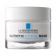 La Roche-Posay Nutritic Intense Riche Crema per Pelli Molto Secche, 50 ml