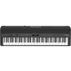  Pianoforti digitali ROLAND FP-90X-BK