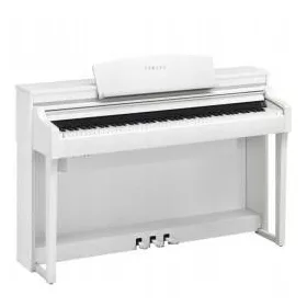  PIANOFORTE DIGITALE ROLAND HP-702WH + TRASPORTO VARSAVIA