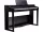  Pianoforti digitali Roland RP 701 LA