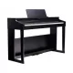  Pianoforti digitali Roland RP 701 LA