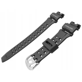  CINTURINO NERO CASIO G-SHOCK GW-9110 / GW-9200