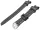  CINTURINO NERO CASIO G-SHOCK GW-9110 / GW-9200