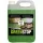  Rimuove alghe, muschio, sedimenti verdi, GREENSTOP 5L, EFFICIENTE