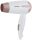  Asciugacapelli Blaupunkt HDD301RO
