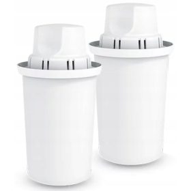  2x inserto filtro Dafi Classic
