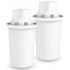  2x inserto filtro Dafi Classic