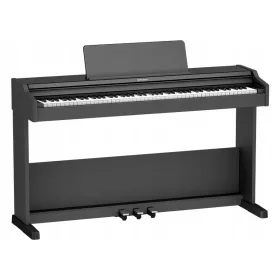  Pianoforti digitali Roland RP 107