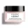  Lierac Hydragenist 0 SPF crema viso idratante giorno e notte 50 ml