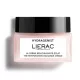  Lierac Hydragenist 0 SPF crema viso idratante giorno e notte 50 ml