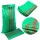 SACCHI GRANO MACIE CARBONE 65x105 50KG FORTE x100