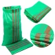 SACCHI GRANO MACIE CARBONE 65x105 50KG FORTE x100
