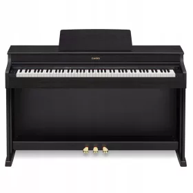  PIANOFORTE DIGITALE CASIO CELVIANO AP-470 BK